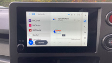 Toyota GR Yaris 1.6T 3dr Auto AWD Petrol Hatchback